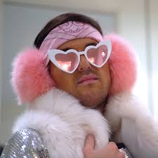 Download Nate: The Only Holiday Gifting App You Need