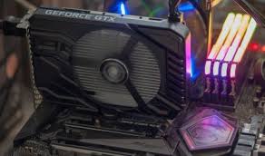 This ensures that all modern games will run on geforce gtx 1650. Nvidia Geforce Gtx 1650 Super Im Test Erste Benchmarks Der 160 Euro Grafikkarte Update