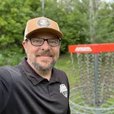 Just a reminder that Paul Walker, star of Fast and Furious, was an avid  disc golfer. Can anyone recognize any of the discs he bagged? These pics  were taken in 2013, just