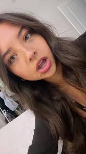 best know i will be spamming for the last two days of tiktok #fyp #foryou