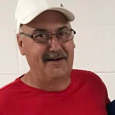 What brake/blinker strobe unit works with a Burgman 650?