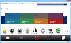 Opera touch is a new project with two main purposes in mind: Opera Free Download For Pc Downloading Data Free Download Saved Pages