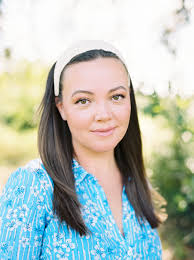 Floral Design Class Testimonials