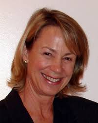 Index President's Corner