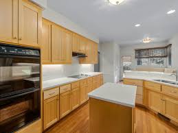 Kerolay chaves novo video porno Videos Porno » Videos de