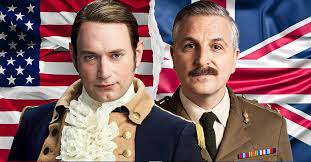 Ghosts' Just Fixed the UK Version's Biggest Mistake With This Character