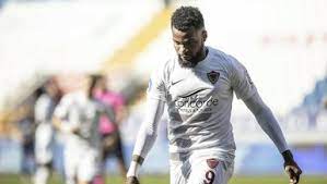 The team which hatayspor most played against is tarsus i̇dman yurdu. Kasimpasa 1 4 Hatayspor Mac Sonucu Fotomac