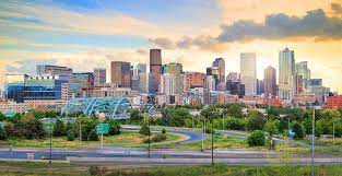 1/3 of the guys are gay, so that takes the ratio to about 3 to 1 on our side. 10 Ways To Meet Singles In Denver Co Dating Guide