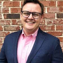 About DoodleToots, AKA Jason Marlowe