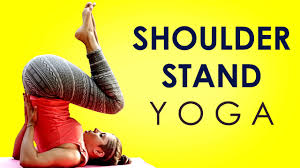 Adriene hosts the youtube channel, yoga with adriene, an online community of over 9 million subscribers. Furs Training Zuhause Die 8 Besten Yoga Youtube Channels Weekend At