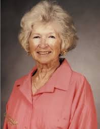 Jo Ann Scott Obituary January 6, 2021