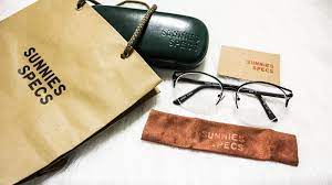 Free shipping on all orders! Sunnies Specs Optical Just A Hype Or Worth The Swipe Sunnies Specs Review The Multi Hobbyist