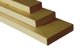 Had a window which i couldn't close. Dimensionallumber Heldt Lumber Company Phoenix Arizona S Best Lumberyard
