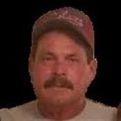 Poston Family Obituaries