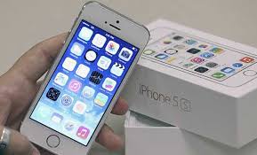 Have more questions about carrier compatibility? Biareview Com Apple Iphone 5s