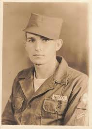 Arthur Lesher Green, Jr. Obituary February 6, 2025