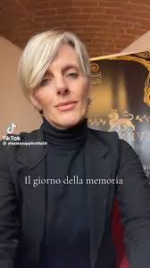 Andy Mohamed's Instagram, Twitter & Facebook