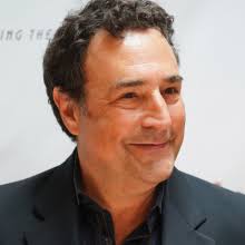 The 2023 Grad Slam Final Round