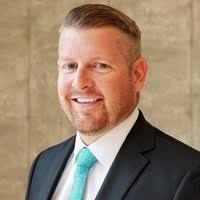 Brad Bowen Email & Phone Number