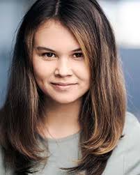 SouthBayMT.com • 408-266-4734