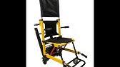 Select from premium stair chair of the highest quality. Mobi Ez Battery Powered Stair Chair Youtube