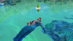 Gameplay mods for sims 4 mermaids expand their special abilities, add aspirations, and make their skills more impactful. Wip Merman Mating Pack Downloads The Sims 4 Loverslab