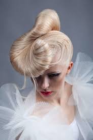Hair Haare Frisuren Peinados Sac Ve Guzellik Sac Sac Stilleri