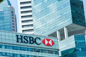 Hsbc Aml Case Study Fighting Financial Crime With Big Data Quantexa