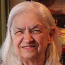 Marcia Kay Creations