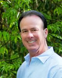 Obituary information for Edward Jeffrey Greene