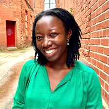 Group launch this Sunday, August 24th