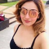 20+ "Amelia Nolan" profiles