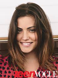 Edge of Glory: Young Hollywood 2011 Portfolio: ohnotheydidnt — LiveJournal 