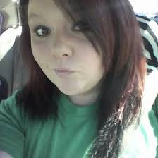 Trish Bailey (trishbailey7169)