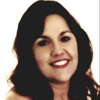 70+ "Penelope "penny"" profiles