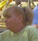 Obituary for Vicki Lynn (Wilkerson) Cain