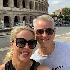 Corner of Addison Ave and Second St transformed into green space