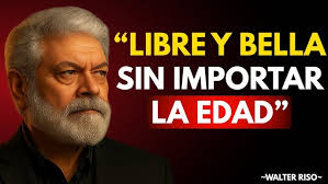 Armando Garay devórame