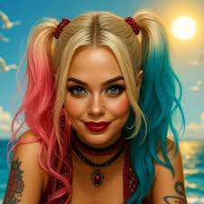 Anna Sylva (@annasylva13)'s videos with som original