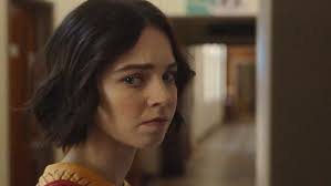 Human Error: Cast, release date, how to watch and everything you need to  know