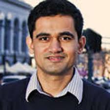 Singapore FinTech Festival x Singapore Week of Innovation & Technology