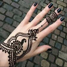 Tget some amazing henna tattoo ideas with our design guide. Motives Of Henna For Android Apk Download