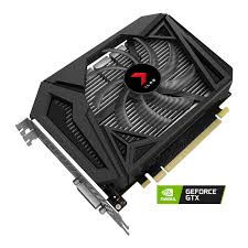 This ensures that all modern games will run on geforce gtx 1650. Pny Geforce Gtx 1650 Super 4gb Xlr8 Gaming Overclocked Edition
