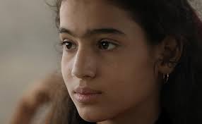 The Hollywood Reporter review of 'Journey