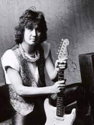 JEFF SATO Official Web Site