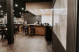 SUXICO | SUSHI BAR IN THE WOODLANDS