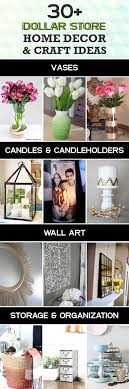 We did not find results for: 99diydecor Win Nbspthis Website Is For Sale Nbsp99diydecor Resources And Information Handmade Home Decor Renters Decorating Home Decor Signs