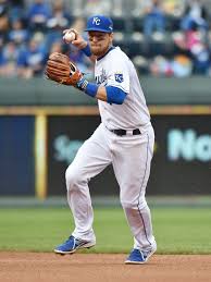 6/6 ben zobrist's name surfaced in the news over the last few days, as a tweet from heritage auction sports claimed that. Zobrist Agrees To Sign With Cubs
