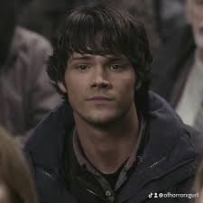 What if… Sam Winchester Meets The Ninja Turtles? : r/TMNT2012