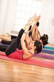 We offer classes including ashtanga yoga, bikram yoga, deep relaxation yoga, and pilates. Traditional Pilates Home Facebook